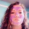 hayleylong